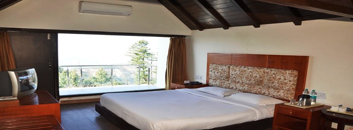 1479/Koti Resort - Shimla 09.jpg